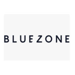 BLUEZONE January- 2025 